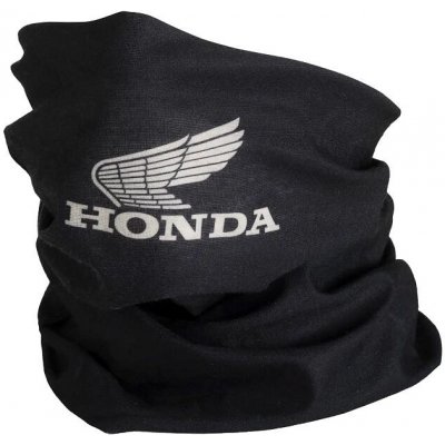 HONDA nákrčník WING HONDA 08AUDTNE00-3B – Zboží Dáma