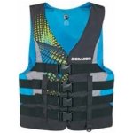 Sea Doo Motion – Zboží Dáma