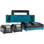 Makita 191J81-6 – Hledejceny.cz