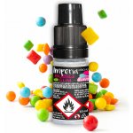 Imperia Black Label Bubble Gum 10 ml – Zboží Dáma