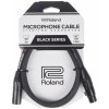 Kabel Roland RMC-B5