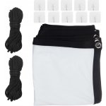 Maclean MC-169 – Zboží Mobilmania