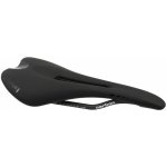 Max1 Premium Evo Carbon Hole černé – Zboží Mobilmania