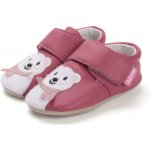 D.D.Step kožené capáčky K1596-52950 – Zboží Mobilmania