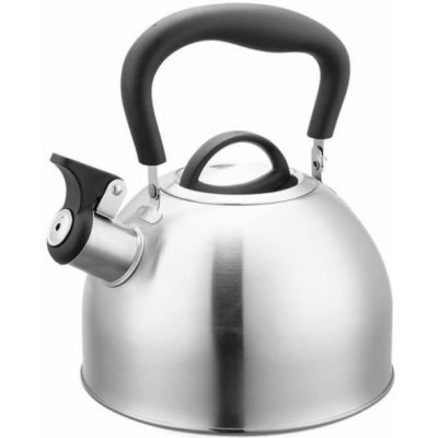 Maestro MR-1336 – Zboží Mobilmania