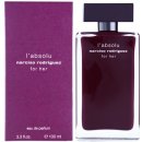 Narciso Rodriguez L Absolu parfémovaná voda dámská 100 ml