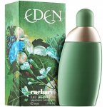 Cacharel Eden parfémovaná voda dámská 50 ml – Hledejceny.cz