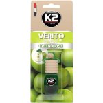 K2 VENTO Green Apple – Hledejceny.cz