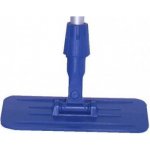 Eastmop Držák padů a mikrovláknových mopů s kloubem 23,5 51066-23 – Zboží Dáma