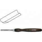 Narex Bystřice struh ubírací dutý 105/345mm 8180-10 - NB8180-10 – Hledejceny.cz