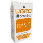 UGro coco Small Basic 11 l – Zboží Mobilmania