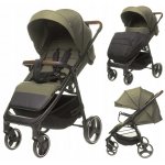 4Baby Stinger Khaki 2024 – Zbozi.Blesk.cz
