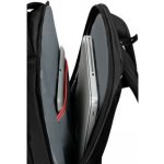 Samsonite Guardit Classy dámská 15,6"1041 Black – Zbozi.Blesk.cz