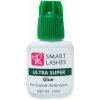 Smart Lashes Lepidlo na řasy Ultra Super 10 ml