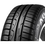 Fulda EcoControl 165/65 R13 77T – Zboží Mobilmania