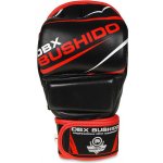 DBX Bushido MMA ARM-2009 – Zboží Dáma