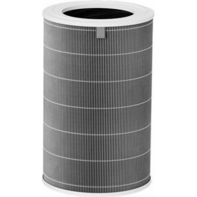 Mi Air Purifier 4 Lite – Zbozi.Blesk.cz