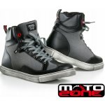 Shima SX-2 | Zboží Auto