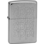 Zippo benzínový LOGO VARIATION 3 25504 – Hledejceny.cz