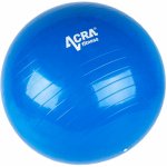 ACRA 55 cm – Zboží Mobilmania