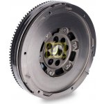 LuK 415 0610 10 Setrvačník (415061010) | Zboží Auto
