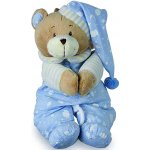 Small Foot Plyšová hračka slepička Frieda – Zboží Mobilmania