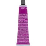 Londa Color 9/0 60 ml – Zboží Mobilmania