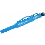 Xtline Mechanická truhlářská tužka 155 mm – Hledejceny.cz