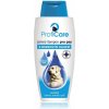 Veterinární přípravek Bioveta Proficare šampon s Norkovým olejem 300 ml