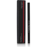 Shiseido Tužka na oči MicroLiner Ink 02 0,08 g – Zboží Dáma