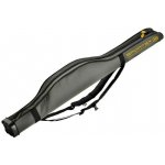 Sportex Pouzdro Na Prut 2024 Jednokomorové Bags I - 125 cm – Hledejceny.cz
