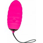 Adrien Lastic Ocean Breeze 2.0 Pink – Zbozi.Blesk.cz