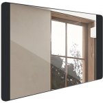 NIMCO 100 x 60 cm ZPC 42004-90 – Hledejceny.cz