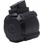 Cyma na 1200 ran pro AK – Hledejceny.cz