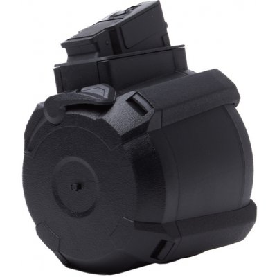 Cyma na 1200 ran pro AK – Hledejceny.cz