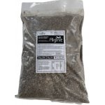 Alginit - přírodní minerální eko-bio hnojivo 30 l – Sleviste.cz