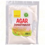 Wolfberry Agar 30 g – Zboží Dáma
