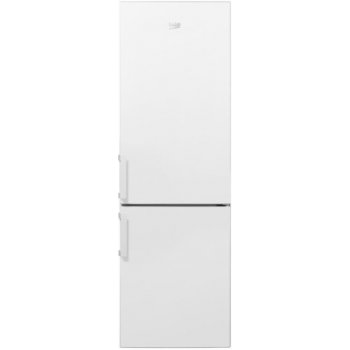 Beko CSK270M31WN