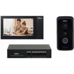 Dahua KTP02 – Zboží Mobilmania