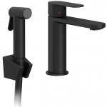 Ravak X070462 – Sleviste.cz