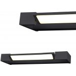 Azzardo AZ2885 – Zbozi.Blesk.cz