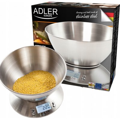Adler AD 3134 – Zbozi.Blesk.cz