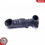 Sací hadice, vzduchový filtr ESEN SKV 24SKV501 – Hledejceny.cz