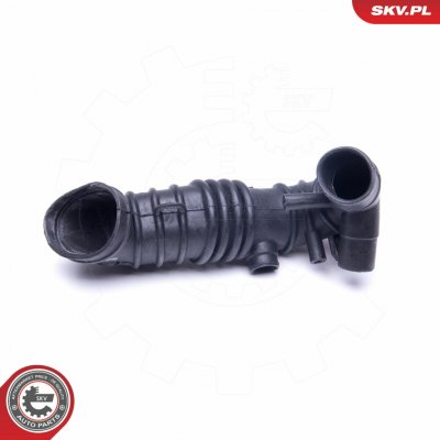 Sací hadice, vzduchový filtr ESEN SKV 24SKV501 – Hledejceny.cz