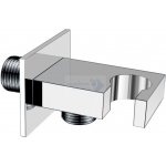 Sapho AQ591 – Zboží Dáma