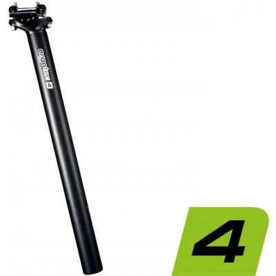 Ergotec Atar – Zboží Mobilmania