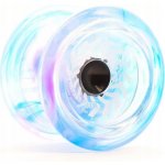 Yoyo Factory Arrow Galaxy yoyo – Zboží Dáma Yoyo Factory Arrow Galaxy yoyo – Zboží Dáma
