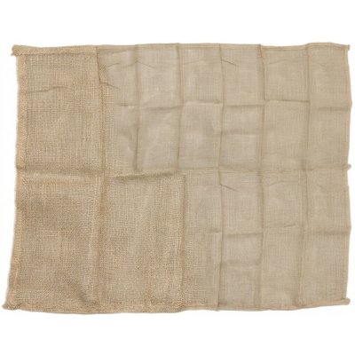 Kerbl Jutová rohož pro prasata 160 × 60 cm 100 ks – Hledejceny.cz