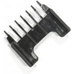 Moser 1881 – Hledejceny.cz