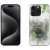 Pouzdro a kryt na mobilní telefon Apple mmCase Gelové iPhone 15 Pro Max - roztomilé kotě 1